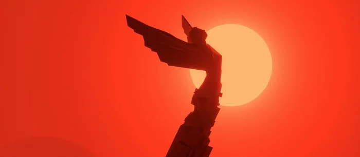 Прямая трансляция TGA 2020: Киану Ривз, Dragon Age 4, возможный анонс Sillent Hill и не только (02:30 МСК)