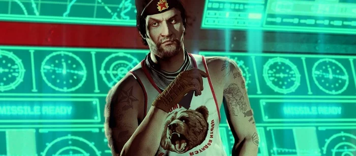 Разработчики из Rockstar ответили, будет ли одиночный режим в GTA 6