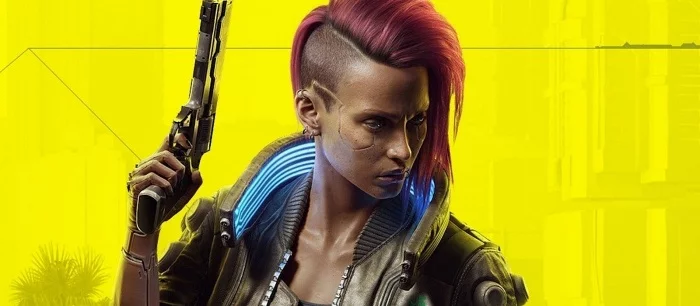Рейтинг Cyberpunk 2077 полетел вниз: игру больше не рекомендуют всем геймерам
