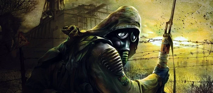 Сценарист S.T.A.L.K.E.R. Сергей Иванов умер от COVID-19