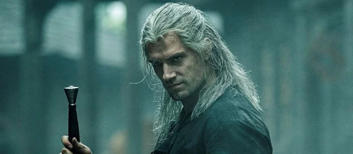 Съемки второго сезона «Ведьмака» вновь остановлены. Шоу могут отложить до 2022 года