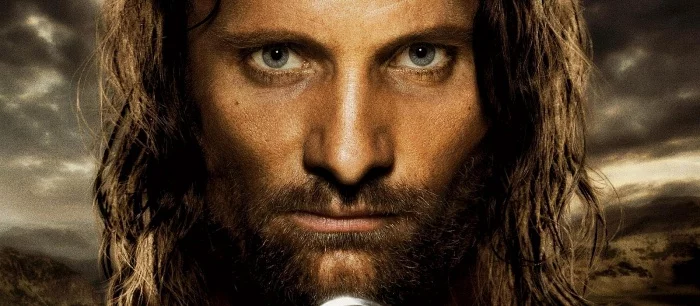 Сериал «Властелин колец» за $1 млрд пополнился 20 новыми актерами. Один из них был в «Возвращении короля»