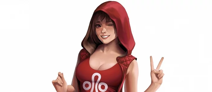 Скоро на VGTimes начнется голосование за лучшие игры 2020 года. Предлагайте ваши номинации и номинантов!