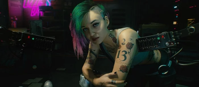 Слух: Sony начала возвращать деньги за Cyberpunk 2077