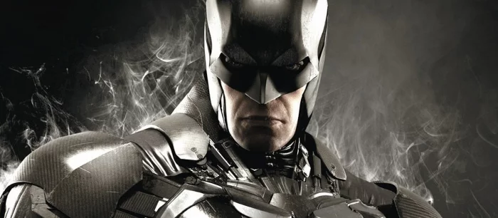 СМИ: Warner Bros. удалила Denuvo из Steam-версии Batman: Arkham Knight