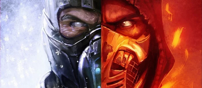 СМИ: Warner Bros. в очередной раз отложит премьеру «Смертельной битвы»