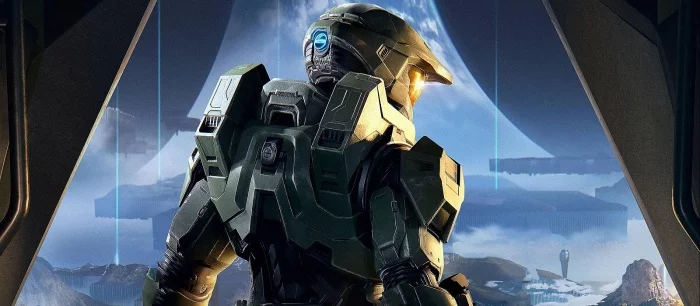 Сонибоям на зависть: 343 Industries рассказала, когда выйдет главный эксклюзив от Microsoft