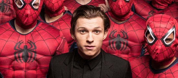 Создатели «Человека-паука 3» исполнят заветную мечту всех фанатов. Вот, кто вернется из любимых героев
