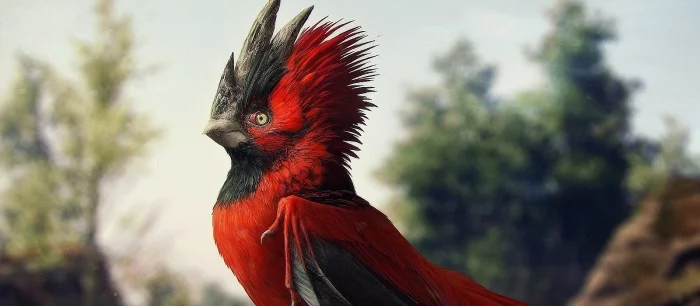 Сооснователь CDPR продал свои акции прямо перед релизом Cyberpunk 2077? Мы так не думаем