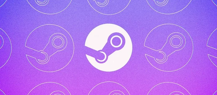 Steam назвал лучшие игры 2020 года, разделив их на 6 категорий. Да, «та самая» игра там тоже есть