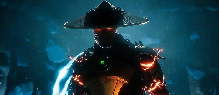 Тайна метеорита в Mortal Kombat 11. Секретная комбинация для открытия башни с выгодными наградами