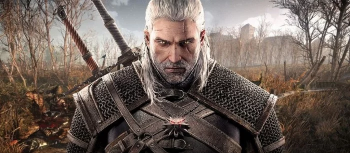 The Witcher 3 станет ещё красивее в будущем году. Вот что там изменят (сюрприз внутри)