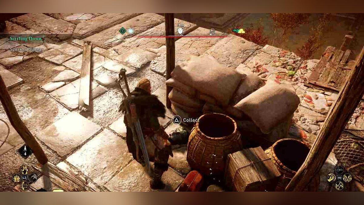 Artifacts 1.12 2. Римские артефакты Assassin's Creed Valhalla. Ассасин Крид Вальхалла сокровища ледечестершир. 7 Артефактов игра. Сокровища ледечестершир Assassin's Creed Valhalla.