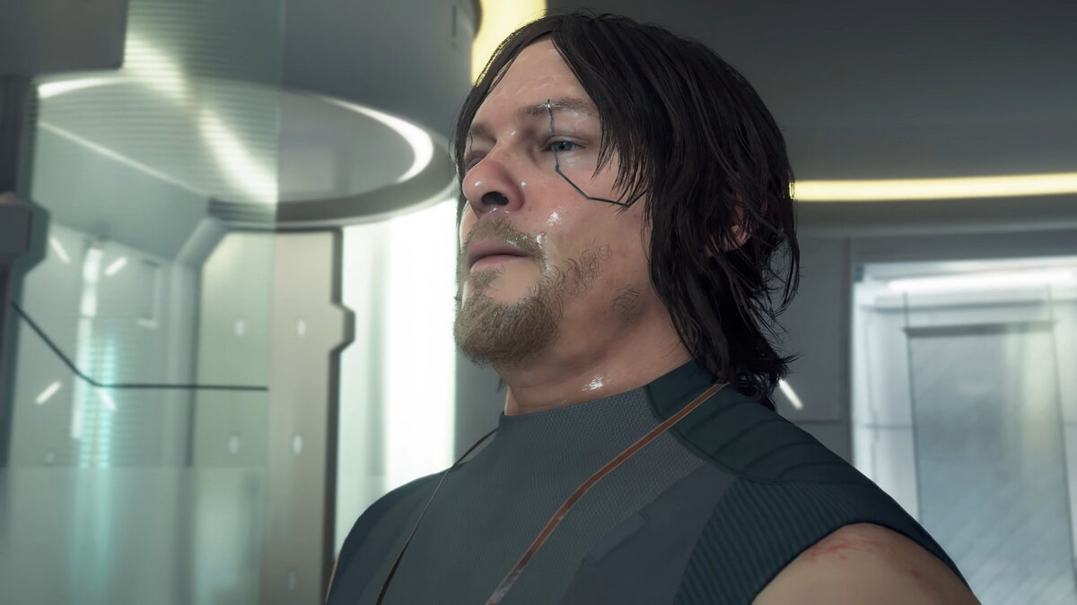 Death stranding ios. Хидео Кодзима киберпанк. Хидео Кодзима в Cyberpunk 2077. Death Stranding Cyberpunk 2077.