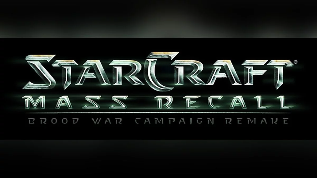 Ак искателя старкрафт. Джим рейнор зерг. 1. Старкрафт mass recall. Starcraft 2 mass recall.