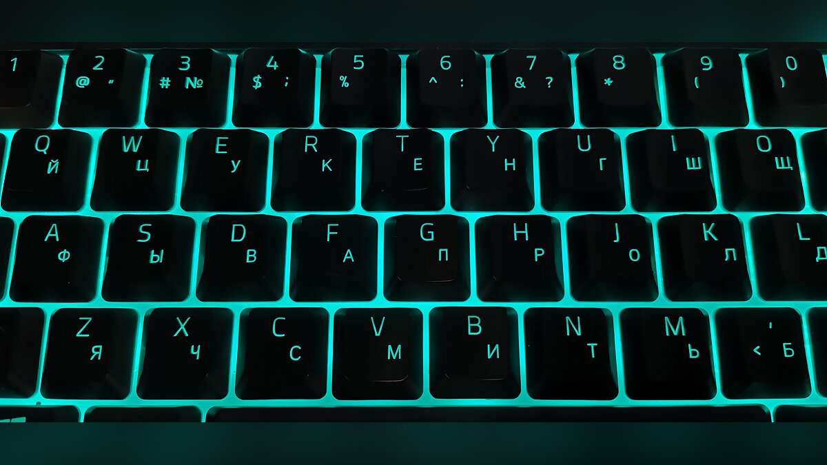 Обзор Razer Ornata V2. Что ещё за гибридные переключатели?