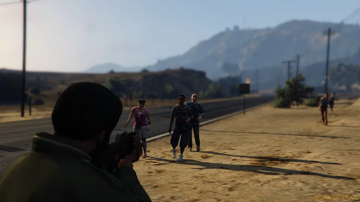 Пикап гта 5. Гта 5 моды оно. Гта 5 процесс игры. Gta 5 mods. Гта 18 моды.