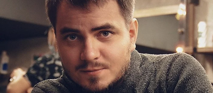 Только запрет спасет от деградации: Илья Мэддисон призвал заблокировать YouTube