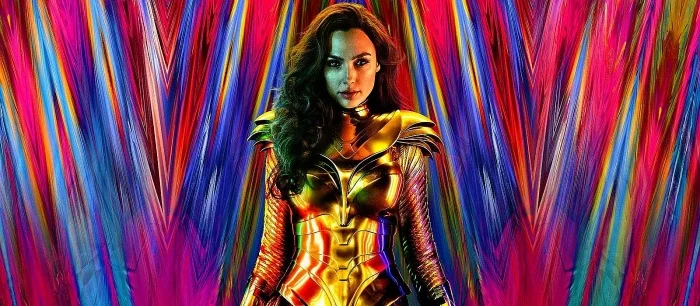 Триквелу «Чудо-женщины» быть! Это подтвердил глава Warner Bros.