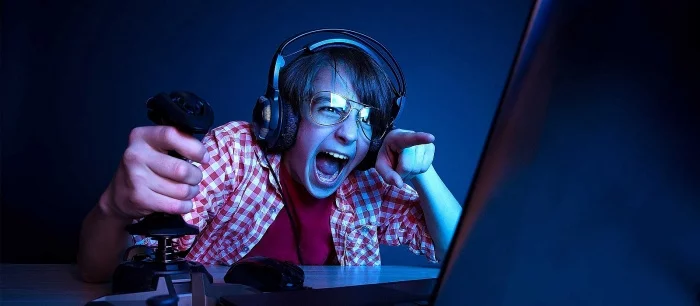 Twitch будет наказывать за слова «девственник», «симп» и «инцел», если они кого-то оскорбят