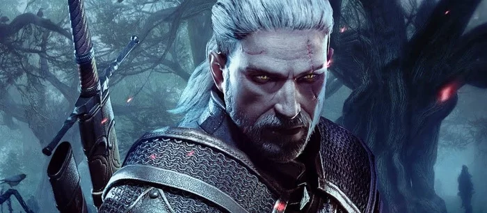 «Убогое картонное кинцо»: Илья Мэддисон сравнил Cyberpunk 2077 с третьей частью «Ведьмака»