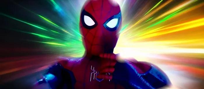 «Учись, Sony!»: фанат выложил трейлер «Человека-паука 3» с Сорвиголовой и мультивселенной
