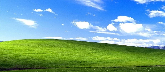 «Уродливые» новогодние свитеры с логотипами Windows XP и Paint от Microsoft уже можно купить. А какой выберешь ты?