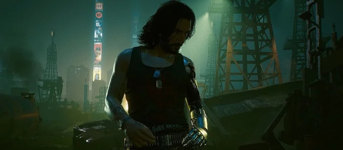 В CD Projekt RED сделали важное объявление по поводу Cyberpunk 2077 на консолях. И рассказали, как вернуть деньги за игру