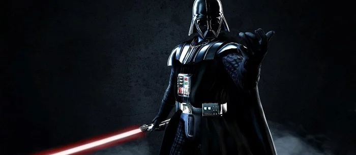 В Disney рассказали, сколько планируют снять сериалов и фильмов в ближайшие годы