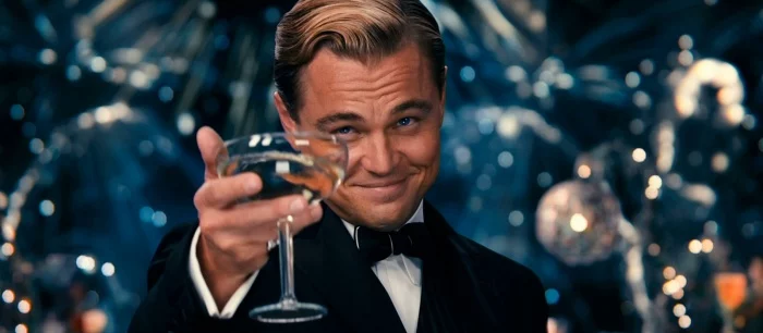 В «Доктор Стрэндж 2» сыграет любимчик миллионов в совершенно неожиданной роли (слух)