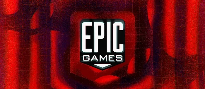 В клиенте Epic Games нашли серьезную проблему с процессорами AMD Ryzen