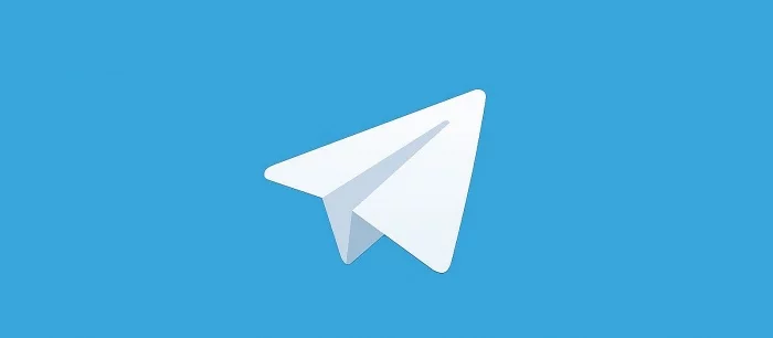 Павел Дуров поведал планы на 2021 год. В Telegram появится реклама и платные функции