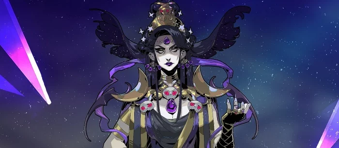 В Nintendo eShop началась распродажа с Hades, Devil May Cry 3, Cuphead и другими играми