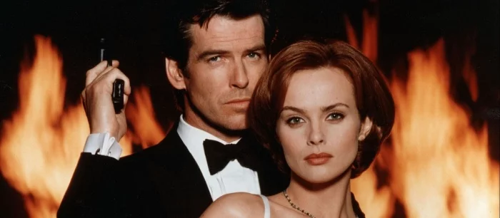 В Пуэрто-Рико рухнул телескоп, на котором сражался Джеймс Бонд