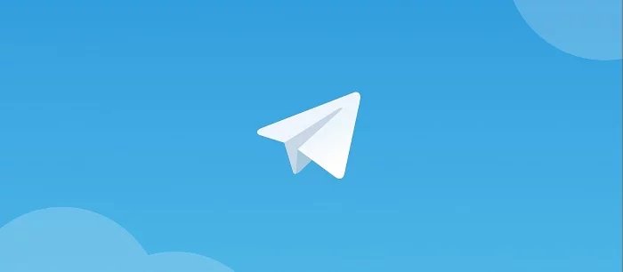 В работе Telegram произошел сбой. Вот как на это отреагировал Twitter