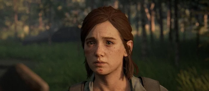 В СМИ назвали 10 лучших игр 2020 года. На первом месте не The Last of Us: Part 2