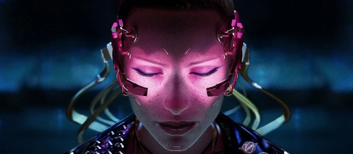 Вам картинку или поиграть? Cyberpunk 2077 на Xbox Series X может работать в двух графических режимах