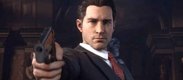 VGTimes открывает голосование: не упусти свой шанс назвать лучшие игры 2020 года!