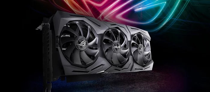 Видео: Какую видеокарту купить в конце 2020 — начале 2021 года