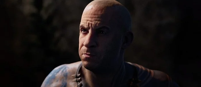 Вин Дизель против динозавров: на TGA 2020 анонсировали Ark 2 (видео)