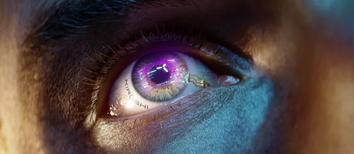 Корпорации в Cyberpunk 2077. Китайское умное оружие, мотоциклы Киану Ривза и советская техника «Кавказ»