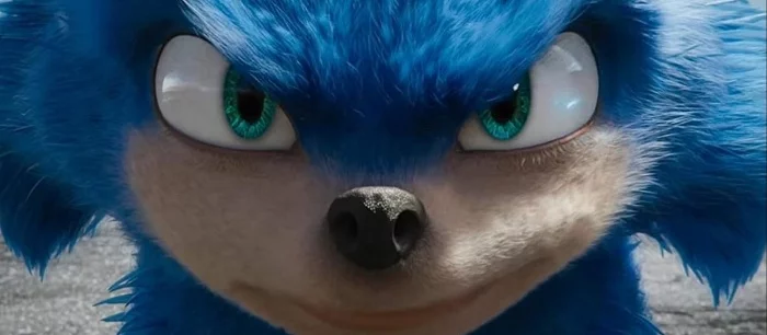 Второй фильм про «Соника» представит нового героя. Вот кто это может быть (слух)