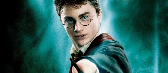 Юный Дамблдор и куча мини-игр: в сети появилась пачка слухов о игре по мотивам вселенной Гарри Поттера