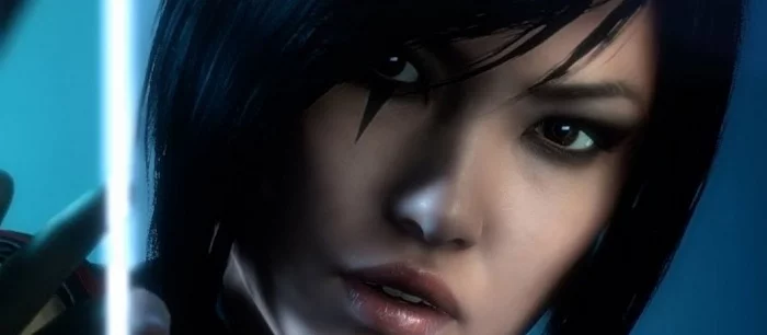 Ютубер показал, как выглядела отмененная Mirror's Edge 2 (видео)