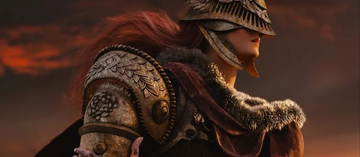 Журналист рассказал, когда ждать новостей об Elden Ring. Похоже, не слишком долго