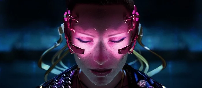 Журналисты выяснили, насколько хорошо RTX 3080 справляется с играми в 4K на ультранастройках