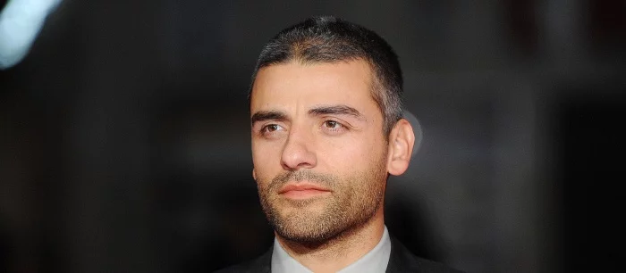 Звезда «Звездных войн» Оскар Айзек сыграет Солида Снейка в экранизации Metal Gear Solid