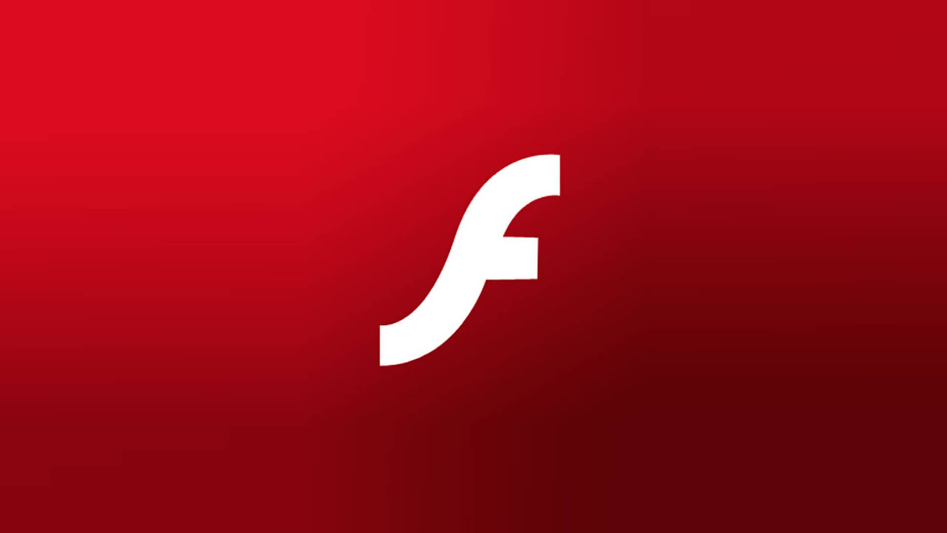 Легальный Flash Player отключился и нарушил работу железной дороги Китая.  Пришлось ставить пиратскую версию программы