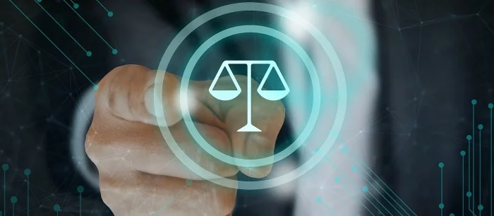 Американский почтальон получил судимость и большой штраф за кражу приставок Sony и Nintendo