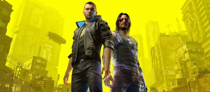 Аналитики назвали запуск Cyberpunk 2077 крупнейшим за всю историю компьютерных игр